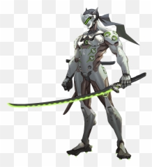 Forum Avatar Request Thread - Genji Overwatch Emoji,Genji Emoji