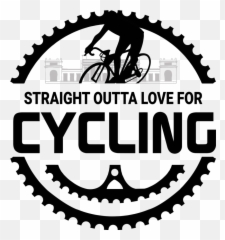 Cycling Apparel - Clapton Cfc Emoji