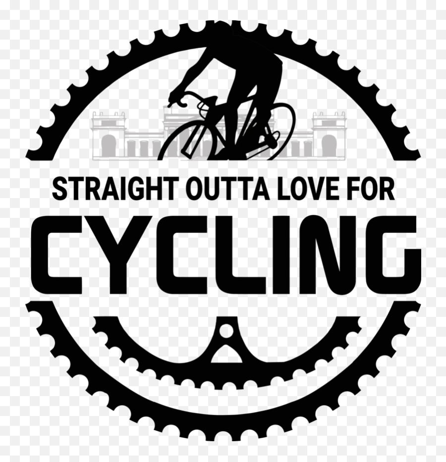Cycling Apparel - Clapton Cfc Emoji,Cycling Emoji
