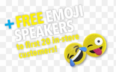 Rent Emoji,Black Friday Emoji