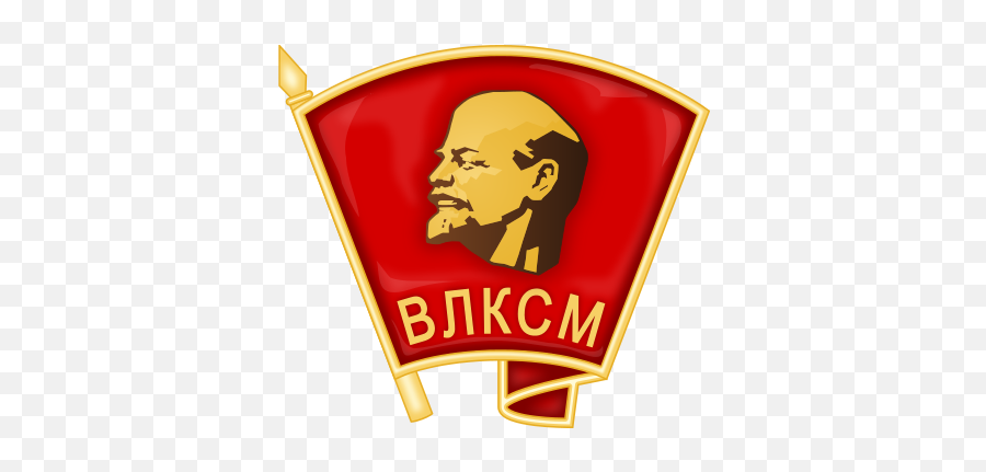 Votaciones De Los Nuevos Emoticones - Vladimir Lenin Logo Emoji,Nuevos Emoticones