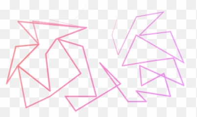 Download 100 Emoji Design Finalised - Triangle