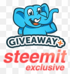 Giveaway Follower Transparent Png - Cartoon Emoji