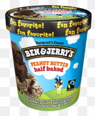 Her Campus - Ben Switch Up Emoji,Slushie Emoji