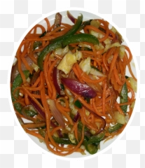 Db - Chop Suey Emoji,Stir Fry Emoji