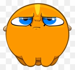 Hatch Stickers For Telegram - Facebook Messenger Emoji