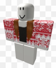 Happy Holidays People - Galaxy Roblox Shirt Girl Emoji