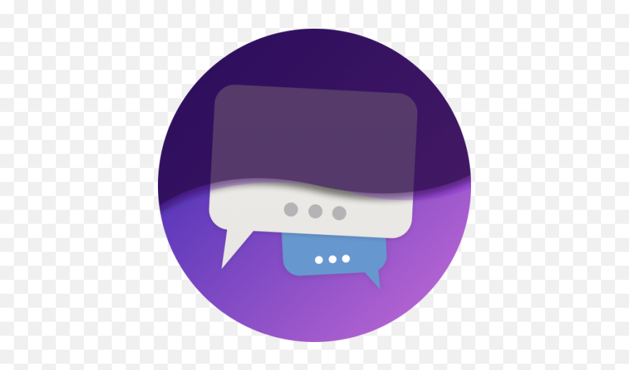 Chat Curtain - Illustration Emoji,Chattering Teeth Emoji
