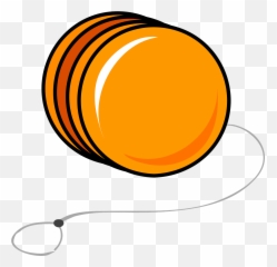 Yo - Png Emoji