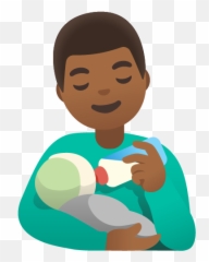 Emoji Coming To Android 11 - Cartoon
