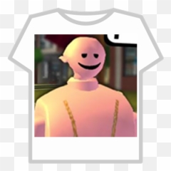 Earth Worm Sally - Earthworm Emoji