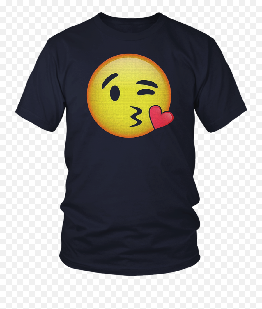 Excessive Definition Excessive Decision Emoji Tee - Larry Bernandez T Shirt,Jailbreak Emoji