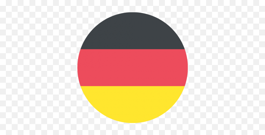 Germany Flag Background - Emoji Bandera De Alemania,Palestine Flag Emoji