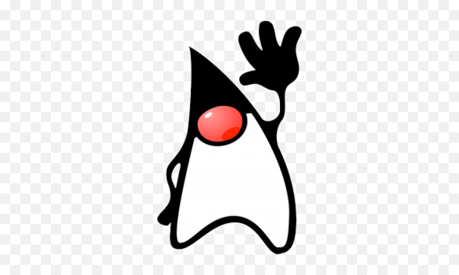 Github - Launkemojicon1 Android Library To Show Emojicon Duke Java Mascot Png,Emojicons