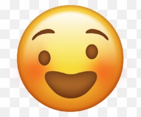 Heart Anger Emoji Png Picture - Smiley,Anger Emoji