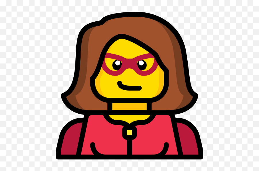 Thief - Cartoon Emoji,Thief Emoji