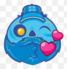 The Toy Chronicle Auguste Clown Gallery Avoid Like The Plague - Clip Art Emoji,Whew Emoji