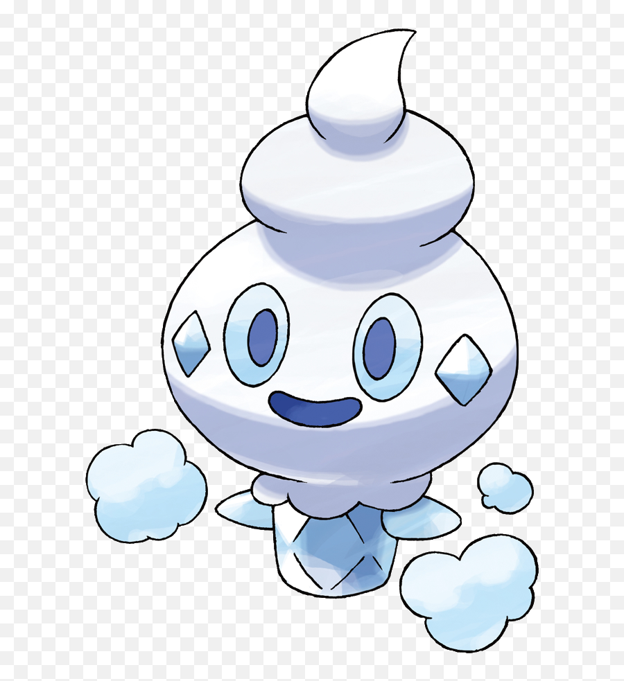 Poké Ball Emoji Pokémon Blog - Snow Pokemon,Pikachu Emoji