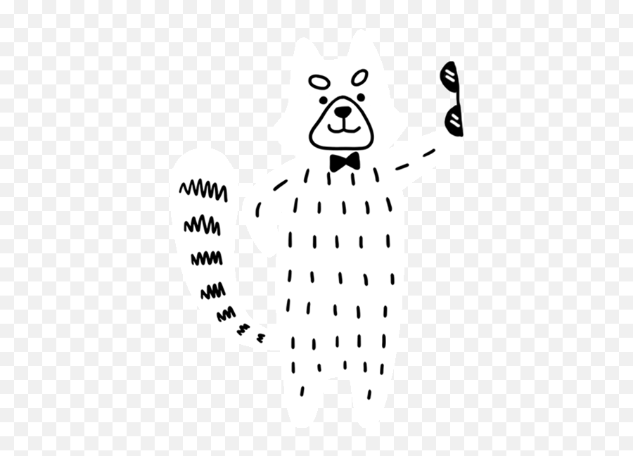 Mookie Gifs - Get The Best Gif On Giphy Illustration Emoji,Handclap Emoji