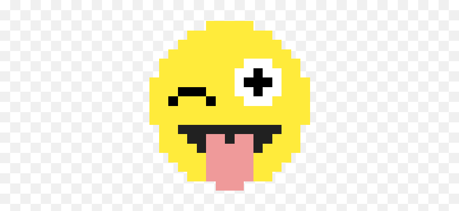 Pixilart - Dark Sister By Abbeworld Gif Emojis Pixel,Sister Emoji