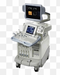 Equipment u0026 Machinery u2013 Advanced Diagnostic Centre Islamabad - Ge Logiq 9 Ultrasound Png Emoji