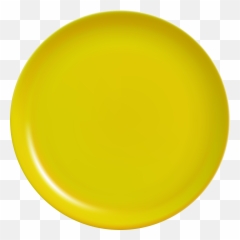 Plate Clipart Png - Takuan Emoji,Emoji Plates