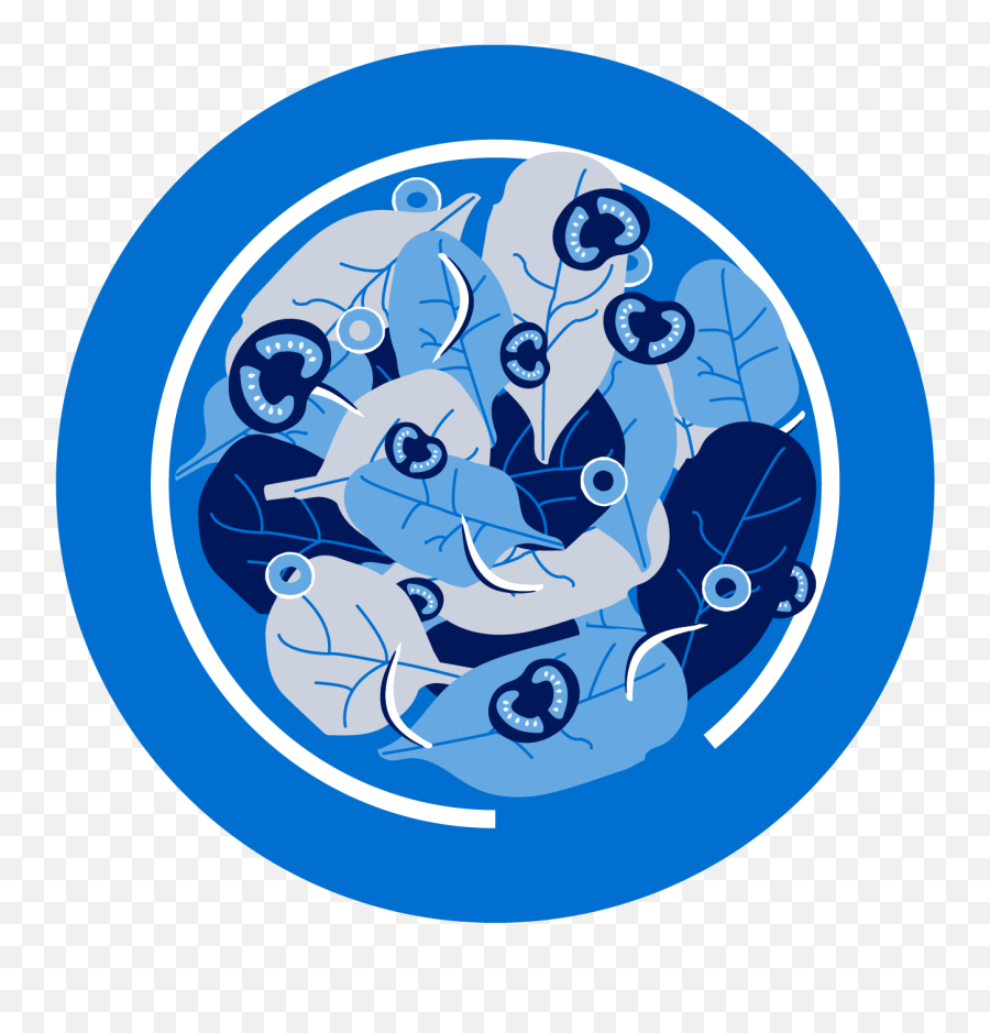 American Express - Circle Emoji,Emojic