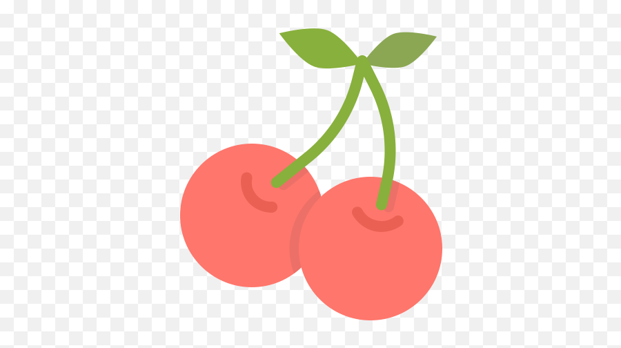 The Best Free Cherries Icon Images Download From 27 Free - Cherry Icon Png Emoji,Cherries Emoji