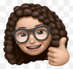 Memojis Hashtag - Cartoon Emoji,Memoji For Android