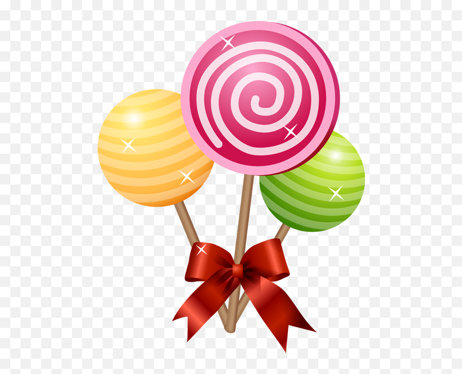 Lollipop Android Download Candy - Lollipop Png Emoji,Emoji Lollipops