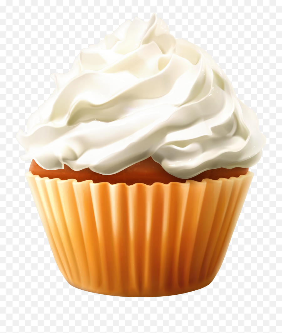 Cream Clipart Png - Whipped Cream Cake Png Emoji,Whipped Emoji