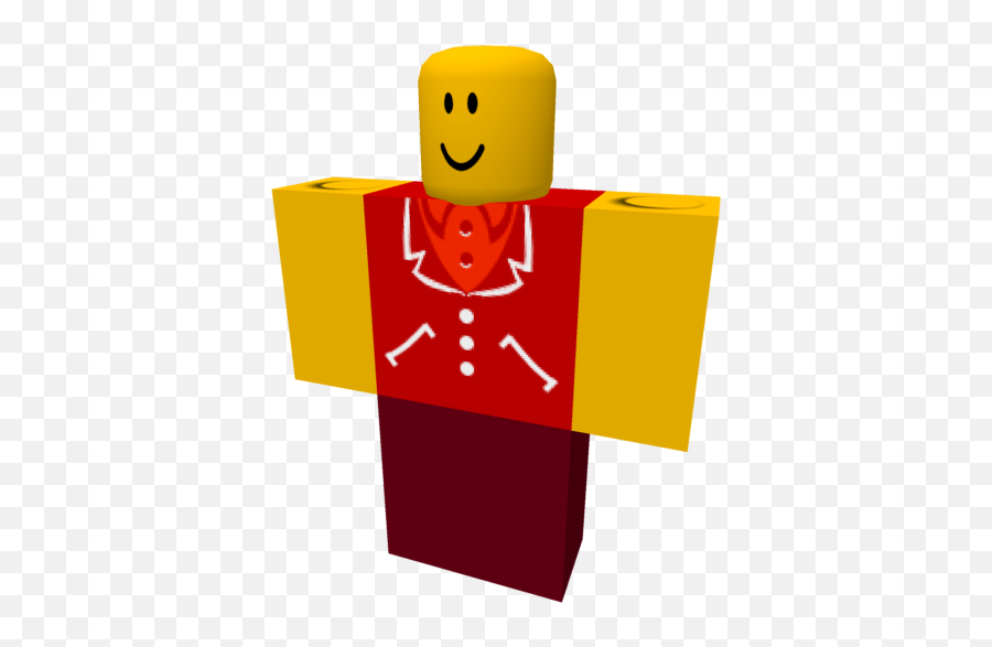 Emojis That Will Get You Banned - Roblox Wizard Pants Emoji,2019 Emojis