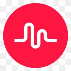 Musically Icon - Green Park Emoji