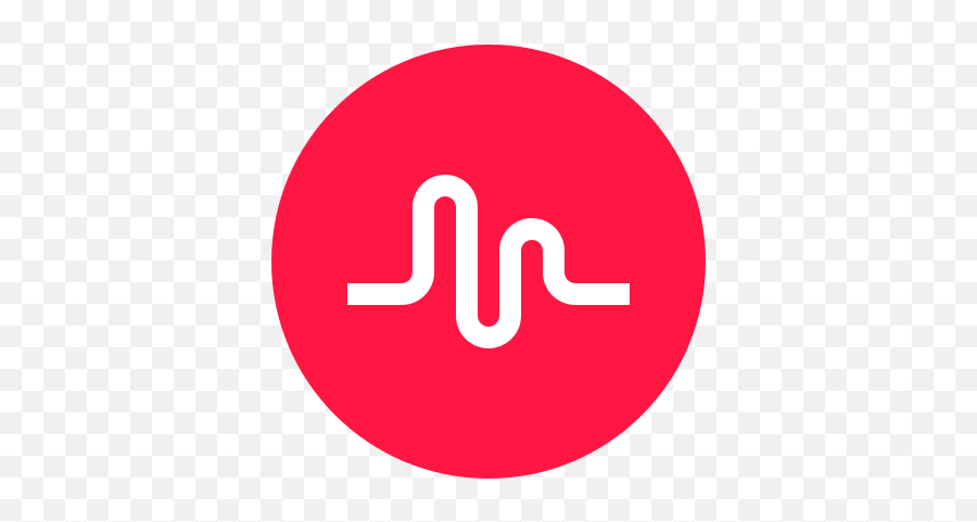 Musically Icon - Green Park Emoji,What Are Emoji Loves On Musically