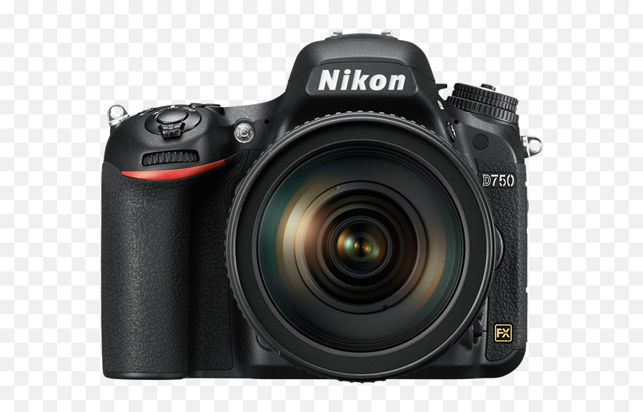 Clipart Camera Professional Camera - Nikon Z6 Emoji,Camera Emoji Transparent