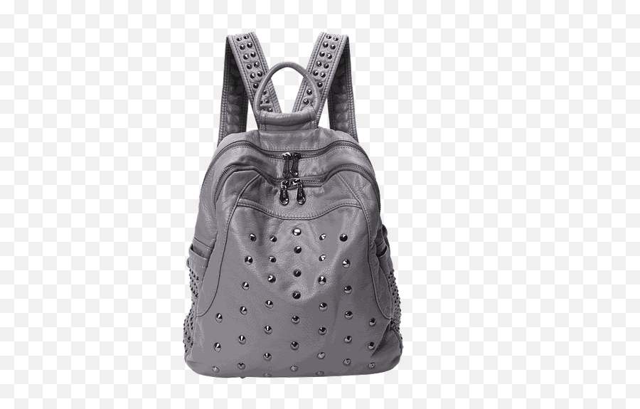 Shoulder Bags Female Fashion Backpack - Handbag Emoji,Emoji Bookbags