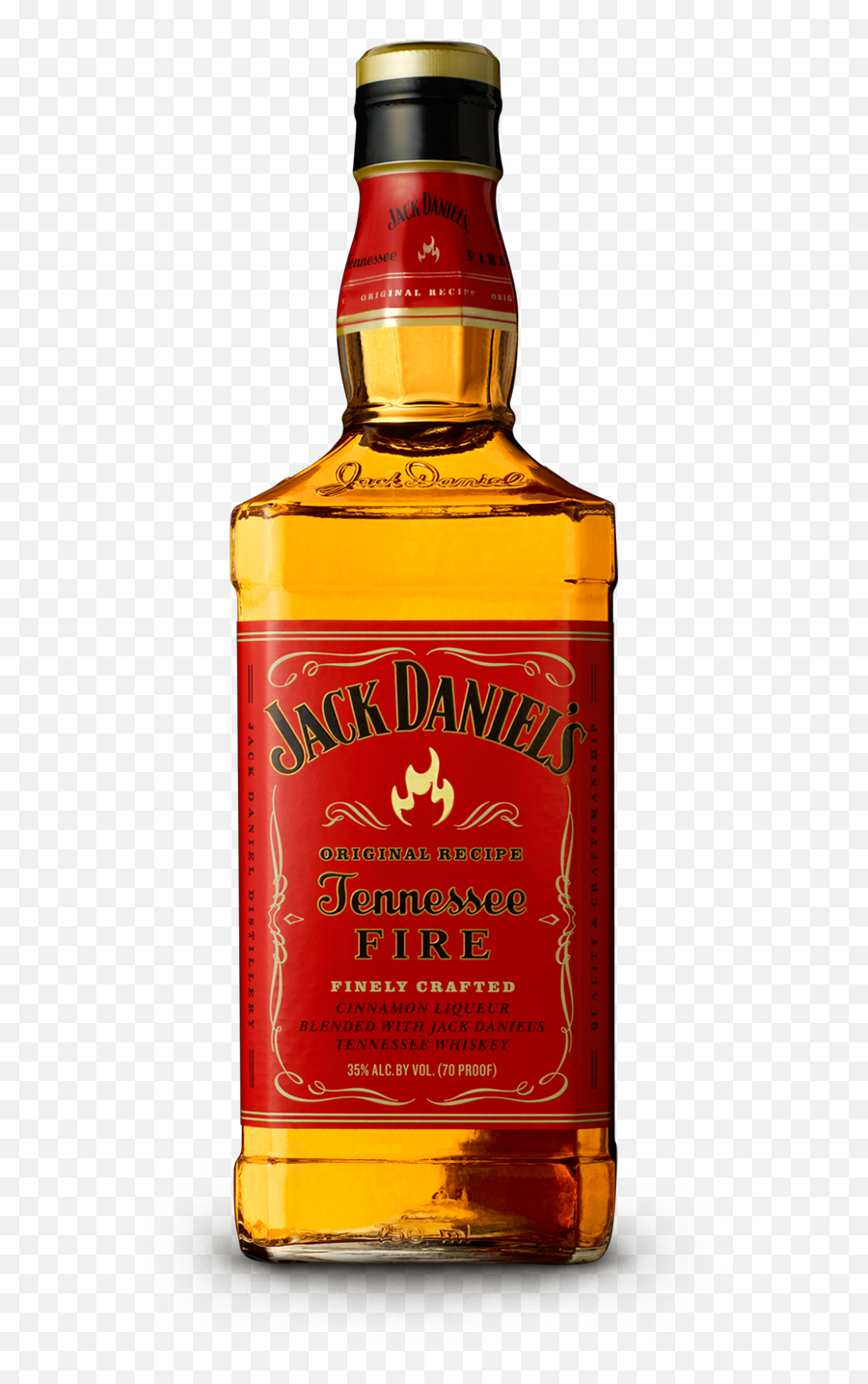 Download Jack Danielu0027s Tennessee Fire - Jack Daniels Fire Jack Daniels Fire Png Emoji,Tennessee Emoji
