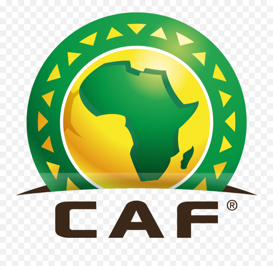 Page Not Found Other Similar News Ghheadlines Total News - Africa Cup Of Nations Logo Emoji,Cowbell Emoji