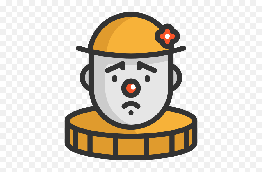 Funny Icons Com At Getdrawings Free Download - Clip Art Emoji,Free Thanksgiving Emoji