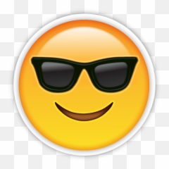 Emoji Mike West Design Llc,Hi Emoticon