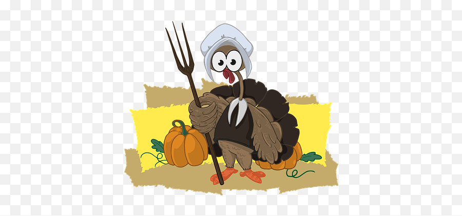 200 Free Pumpkin U0026 Halloween Vectors - Pixabay Clip Art Funny Turkey Emoji,Thanksgiving Turkey Emoji