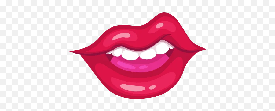 Kiss Stickers App Store Data U0026 Revenue Download Estimates - Stickers De Besitos De Whatsapp Emoji,Lip Kiss Emoji