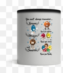 Moteefe - You Must Always Remember Emoji,Grinch Emoticon