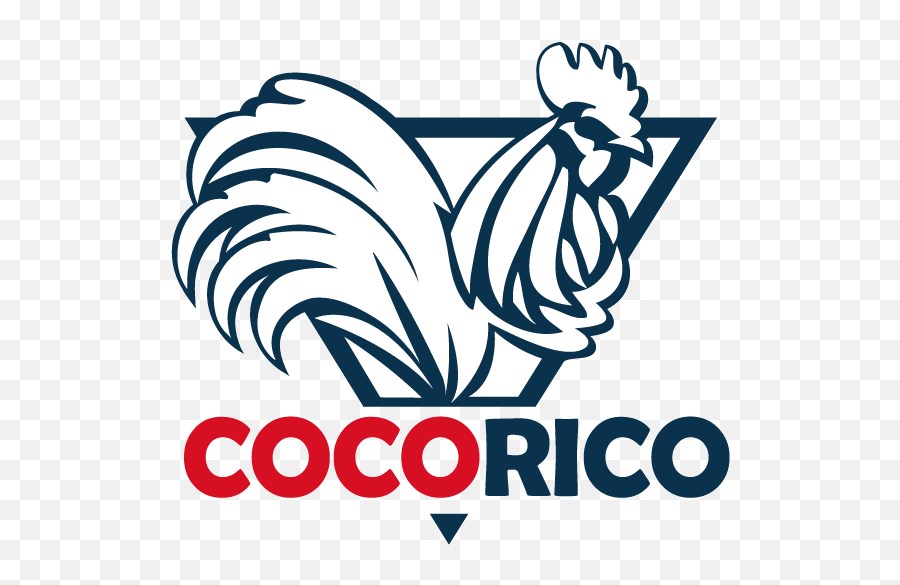 Open - Source Github Topics Github Cocorico Emoji,Chicken Hatching Emoji