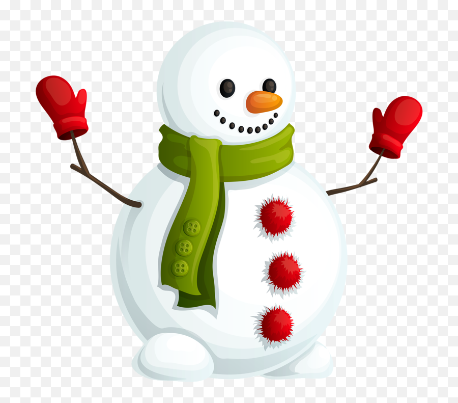 Snowman Pics Snowman Clipart - Snowman Clipart Png Transparent Emoji,Snowman Emoji Transparent
