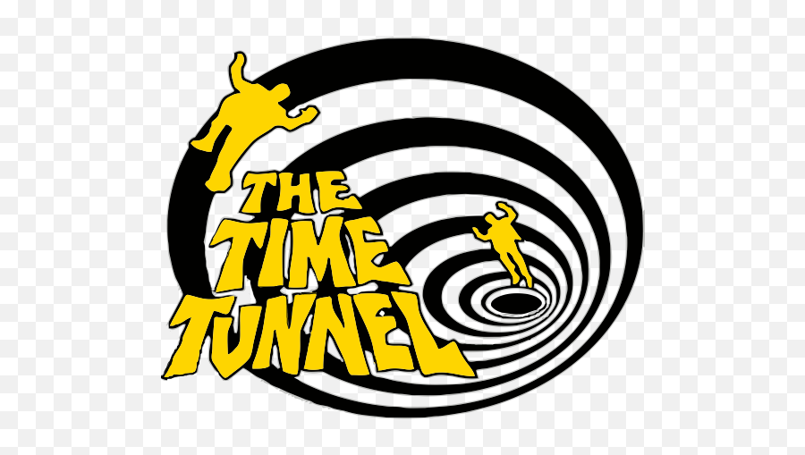 Time Tunnel - Time Tunnel Clip Art Emoji,Tunnel Emoji