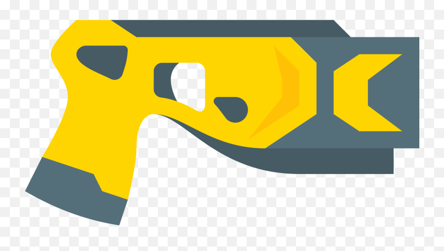 Logo Goggles Sunglasses Glasses Png - Taser Icon Emoji,Ticket Gun And Skull Emoji