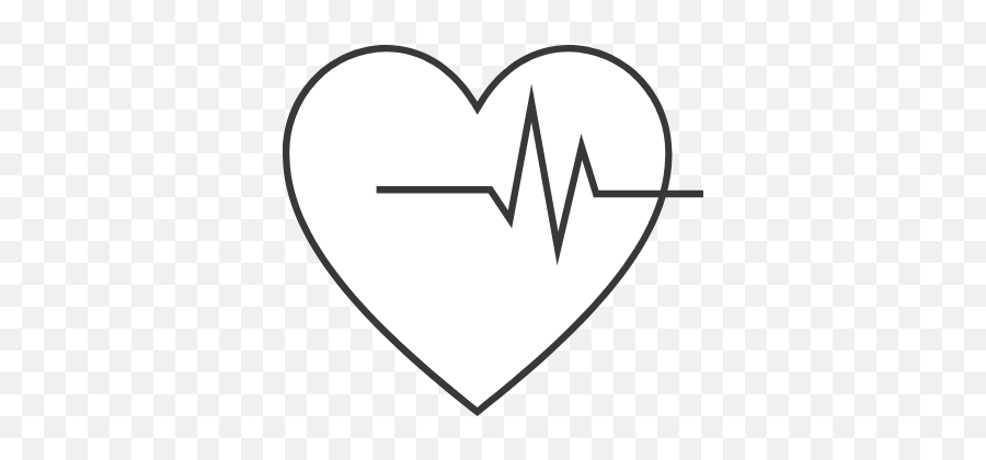 Heart Icons Picmonkey Graphics - Circle Emoji,Bow Tie Emoji Iphone