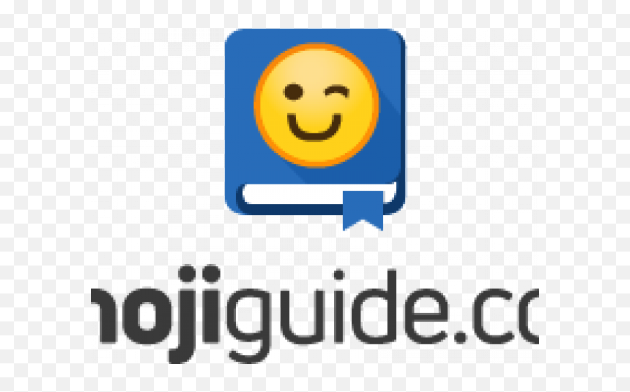 Meanings - Smiley Emoji,Vr Emoji