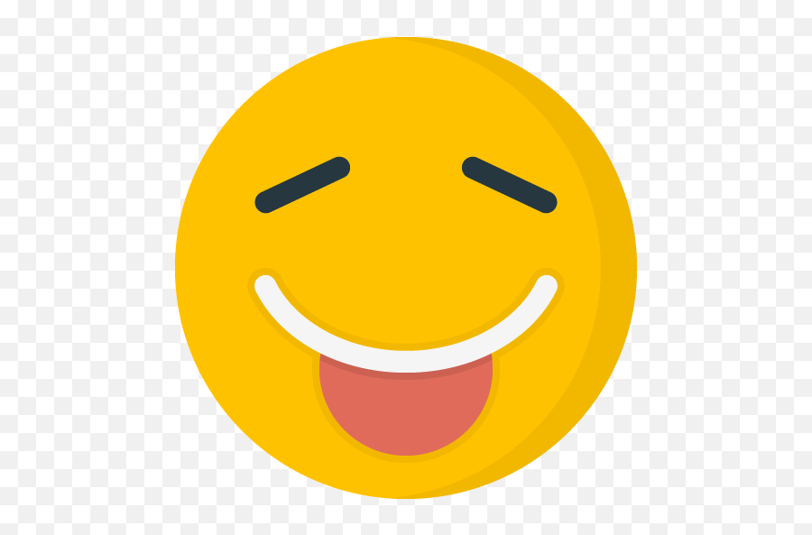 Emojicon Stickers - Smiley Emoji,Emojicons